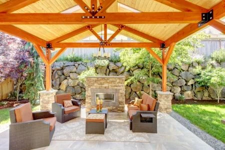 Most Reliable Hardscaping Specialists in Millville
